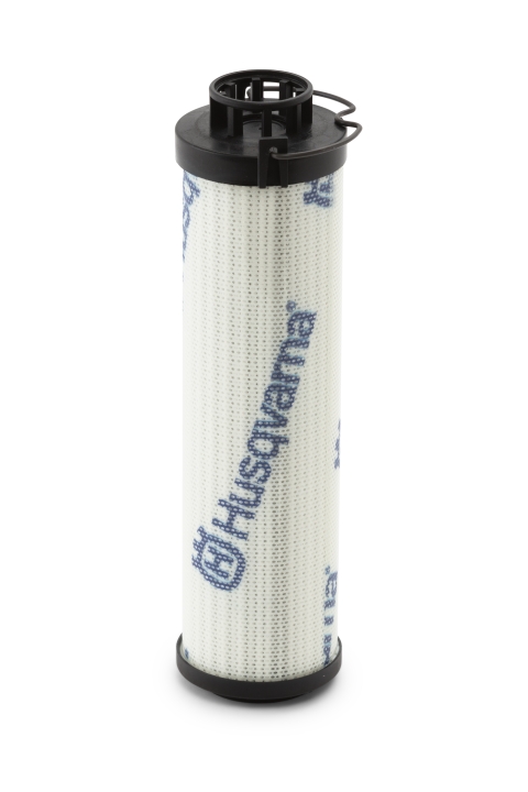 Oil filter element in the group at GPLSHOP (5473290-01)