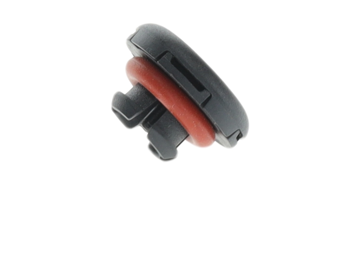 Diaphragm in the group  at GPLSHOP (5473382-01)