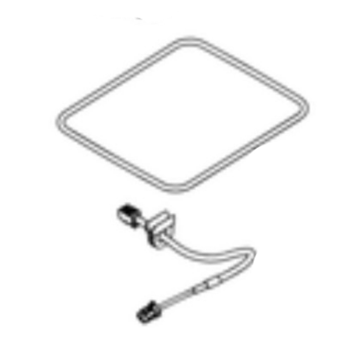 Wiring in the group Spare Parts Robotic Lawn Mower / Spare parts Husqvarna Automower® 450V Nera at GPLSHOP (5473404-01)