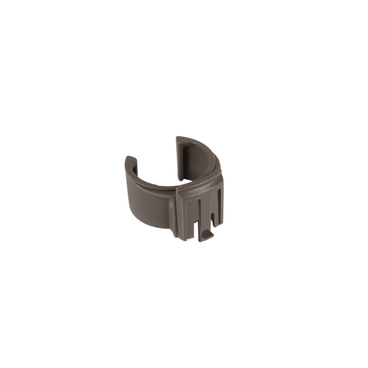 Holder lance holder in the group Spare Parts / Spare Parts Pressure Washers / Spare parts Husqvarna PW370 at GPLSHOP (5473665-01)