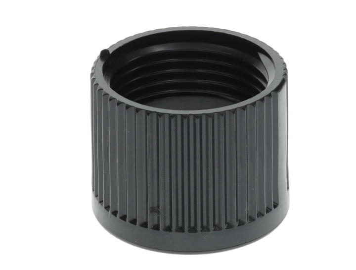Lock nut in the group  at GPLSHOP (5474004-01)