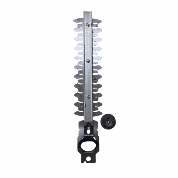 Blade set in the group Spare Parts / Spare Parts Hedge Trimmers / Spare parts Husqvarna Aspire S20 at GPLSHOP (5474030-33)
