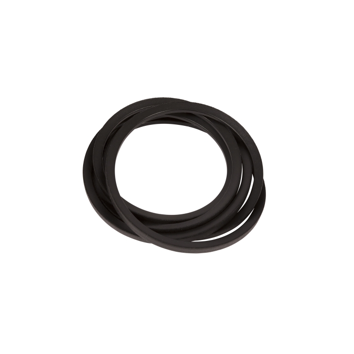 Drive belt in the group at GPLSHOP (5474031-08)
