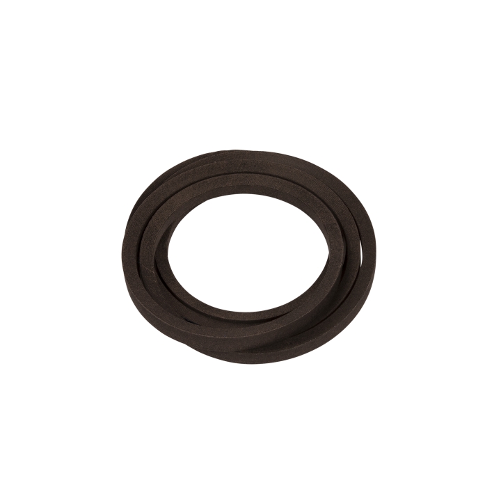 Drive belt in the group at GPLSHOP (5474031-09)