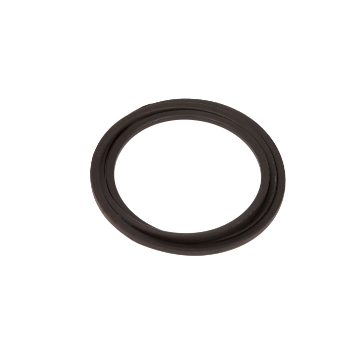 Drive belt in the group at GPLSHOP (5474031-10)