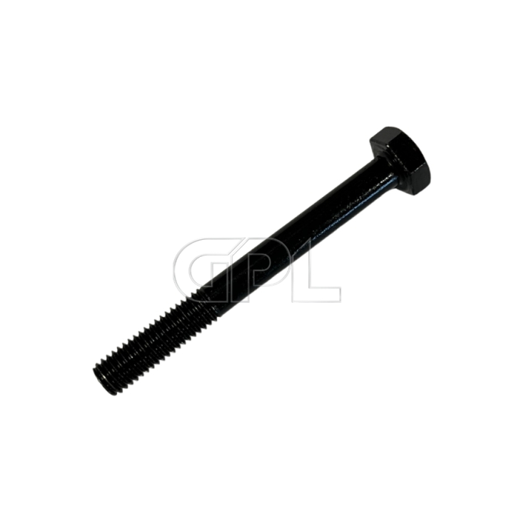 Bolt in the group  at GPLSHOP (5474031-17)