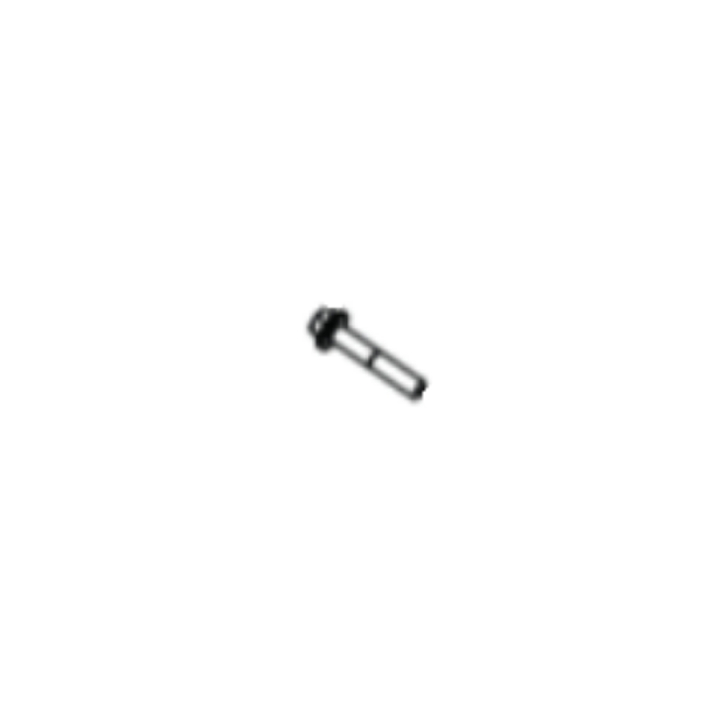 Bolt in the group Spare Parts / Spare Parts Garden Tractors / Spare parts Husqvarna TC 114 at GPLSHOP (5474031-24)