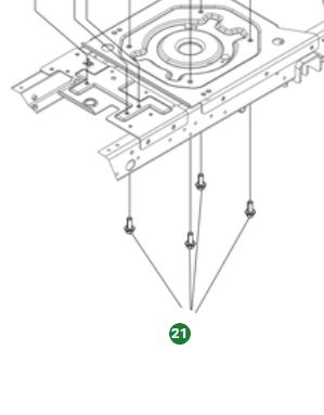 Bolt in the group at GPLSHOP (5474031-35)