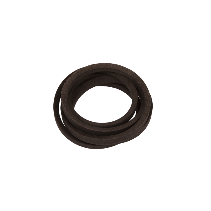 Drive belt cutting deck belt in the group at GPLSHOP (5474031-87)