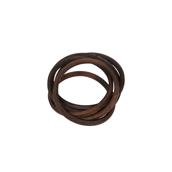 Drive belt cutting deck belt in the group at GPLSHOP (5474031-88)