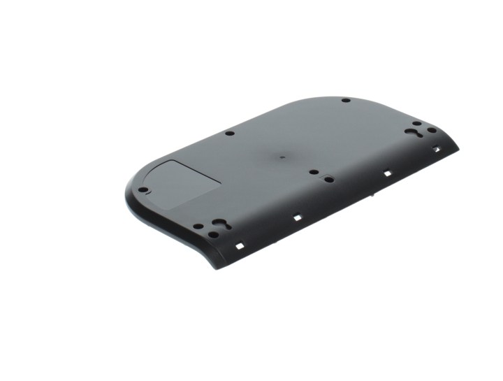 Bottom cover in the group at GPLSHOP (5474196-01)