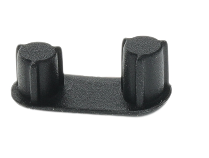 Rubber foot big in the group  at GPLSHOP (5474200-01)