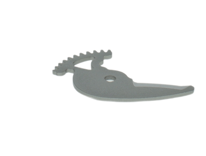 Top blade in the group  at GPLSHOP (5474276-01)