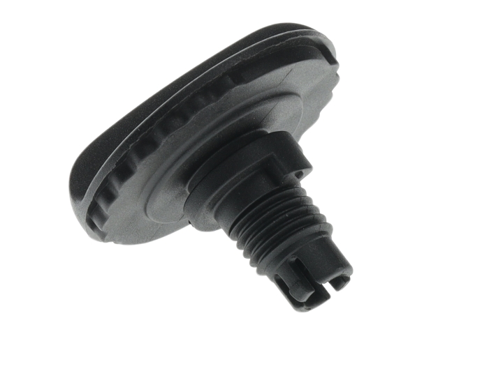 Turning knob in the group at GPLSHOP (5474283-01)
