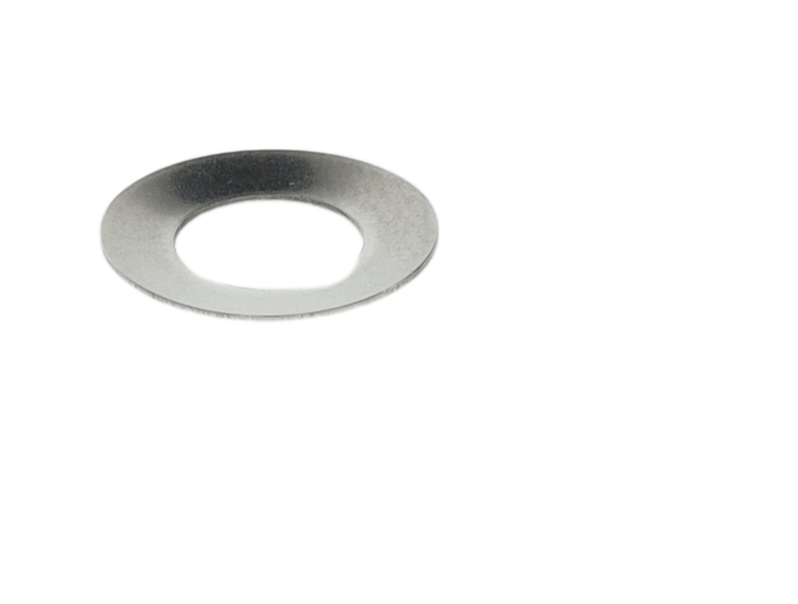 Spring washer in the group at GPLSHOP (5474284-01)