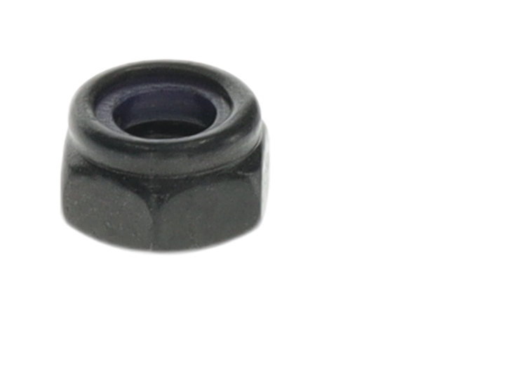 Nut m5 in the group at GPLSHOP (5474480-01)