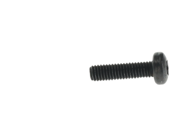 Screw m5x18 in the group at GPLSHOP (5474483-01)