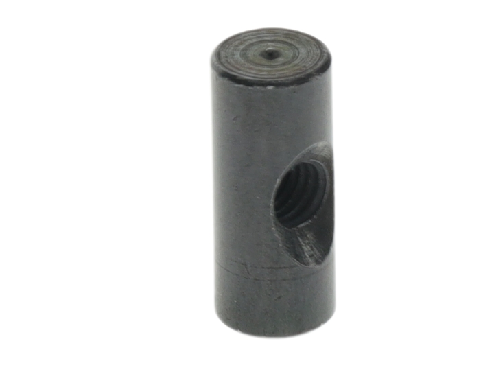 Bolt in the group  at GPLSHOP (5474548-01)