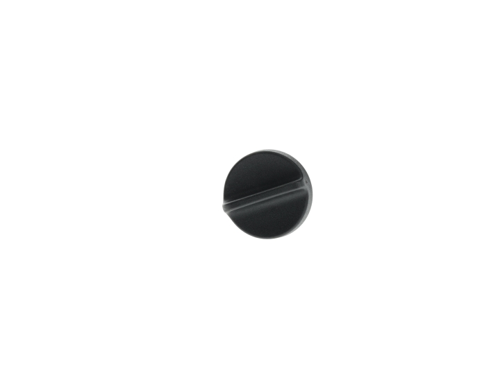 Looking for a black screw in the group  at GPLSHOP (5474549-01)
