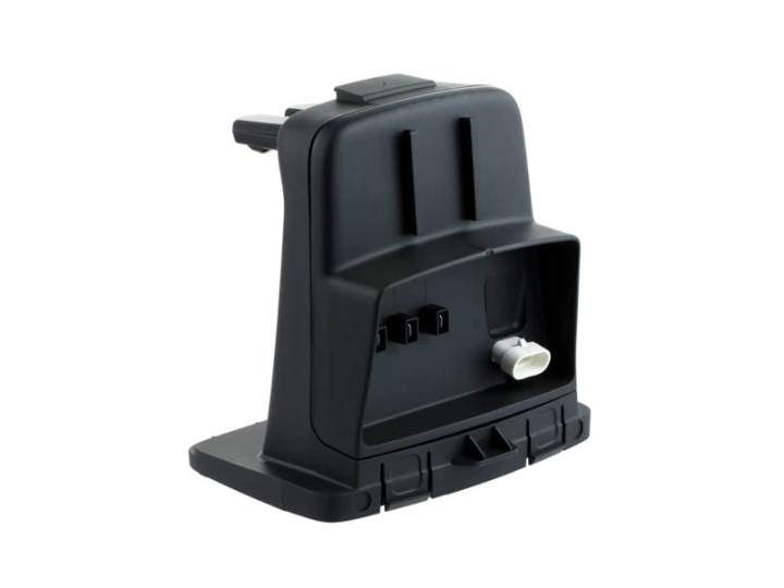 Charge station housing incl PCB Aspire R4 in the group Spare Parts Robotic Lawn Mower / Spare parts Husqvarna Automower® Aspire R4 / Automower Aspire R4 - 2025 at GPLSHOP (5474590-02)