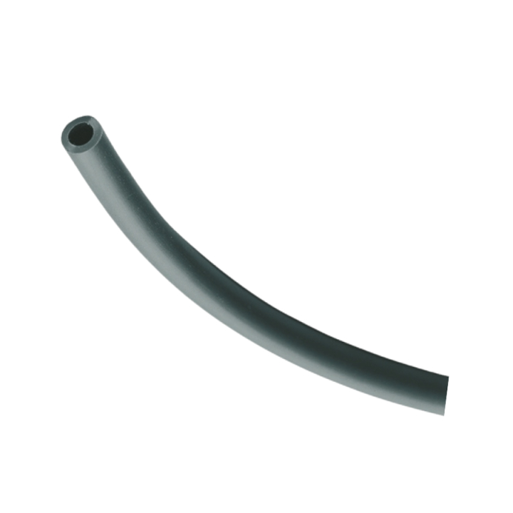Tube in the group Spare Parts / Spare Parts Rider / Spare parts Husqvarna Rider 216Ts AWD at GPLSHOP (5474664-01)