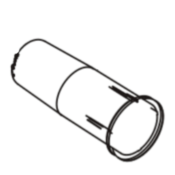 in the group Spare Parts / Spare parts Övriga Reservdelar / Spare parts Husqvarna Häcksaxar / Spare parts Husqvarna 525iHE3 at GPLSHOP (5474904-01)