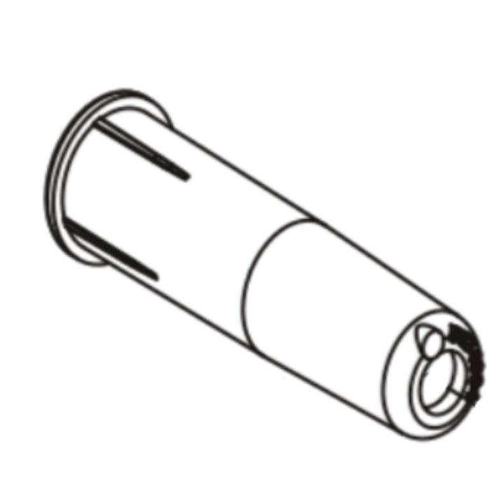 in the group Spare Parts / Spare parts Övriga Reservdelar / Spare parts Husqvarna Häcksaxar / Spare parts Husqvarna 525iHE3 at GPLSHOP (5474904-02)