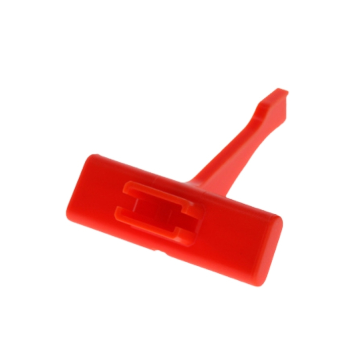 Control lever in the group  at GPLSHOP (5475109-01)