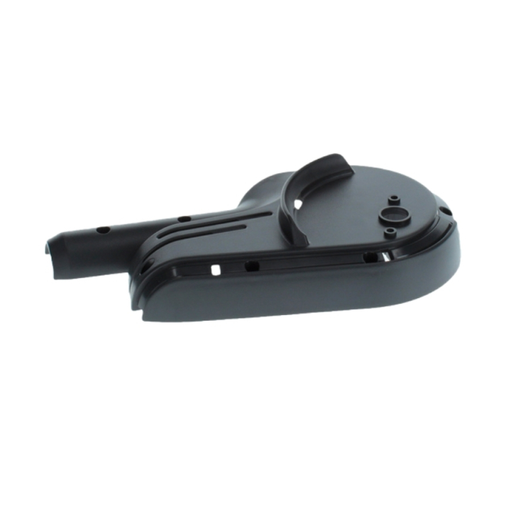 Right motor housing in the group at GPLSHOP (5475127-01)