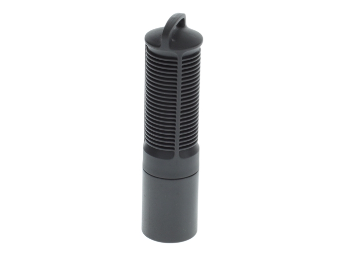 Suction filter set in the group at GPLSHOP (5475269-01)