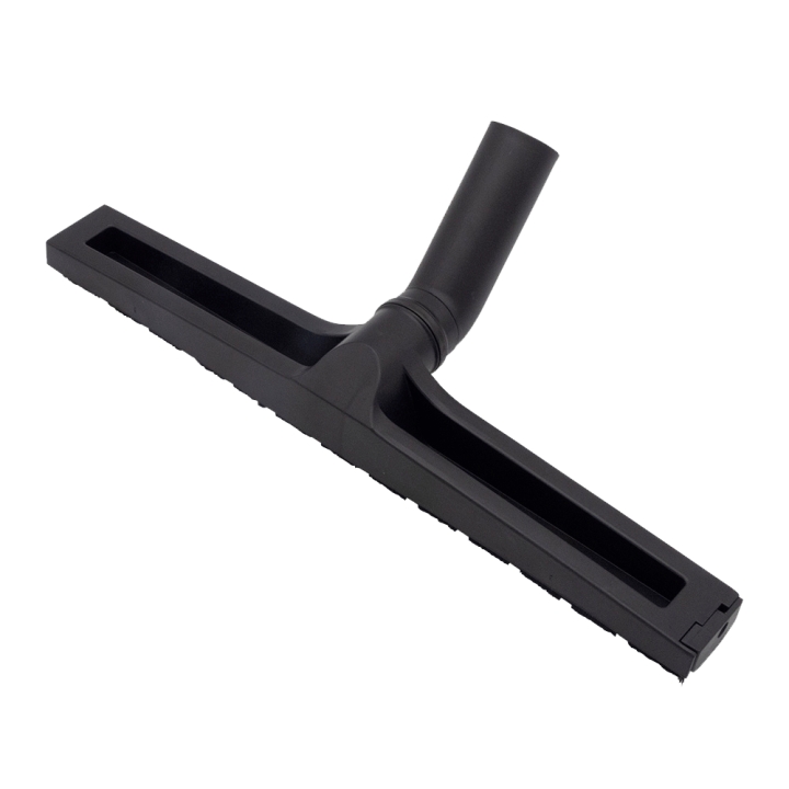 Nozzle floor tool w hook, l450 de 35 in the group  at GPLSHOP (5475481-01)