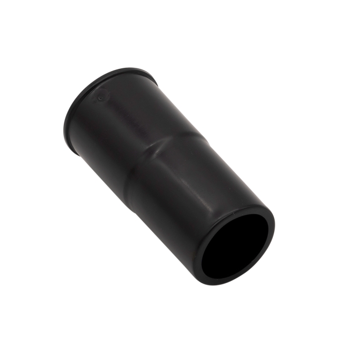 Adapter electro tool, d43/38 de 35 in the group at GPLSHOP (5475484-01)