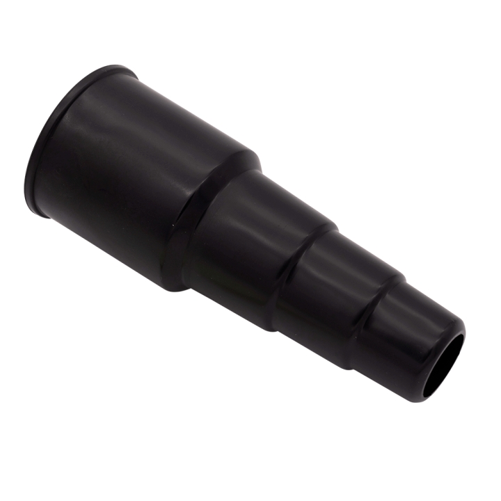 Multi adapter de 35 in the group at GPLSHOP (5475486-01)