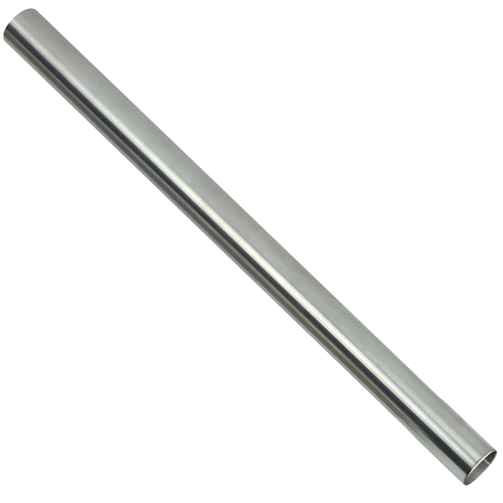 Tool set wand, d38, 2 pcs de 35 in the group at GPLSHOP (5475489-01)