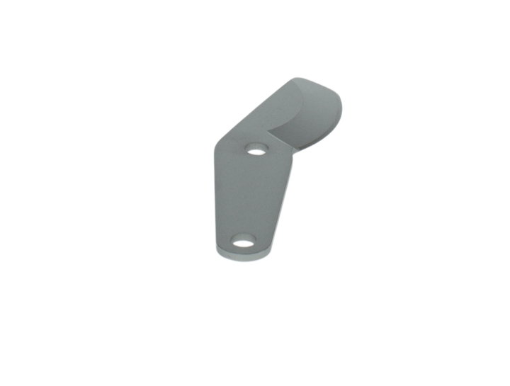 Top blade in the group at GPLSHOP (5475603-01)