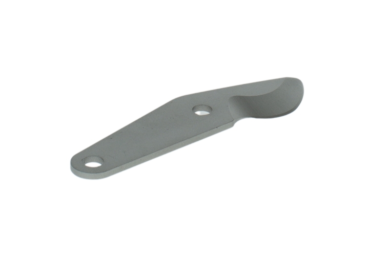 Top blade in the group  at GPLSHOP (5475612-01)