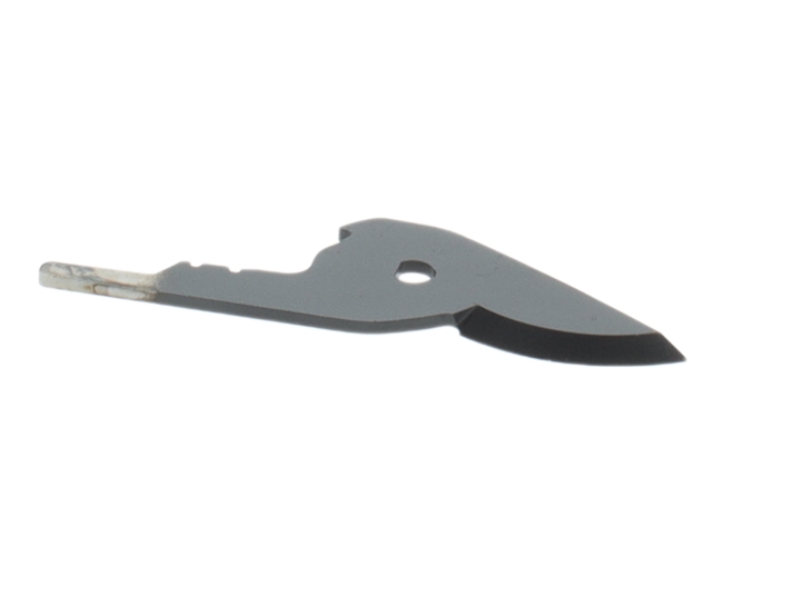 Top blade in the group at GPLSHOP (5475645-01)
