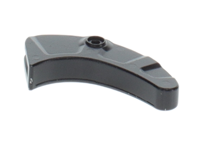 Anvil in the group  at GPLSHOP (5475656-01)