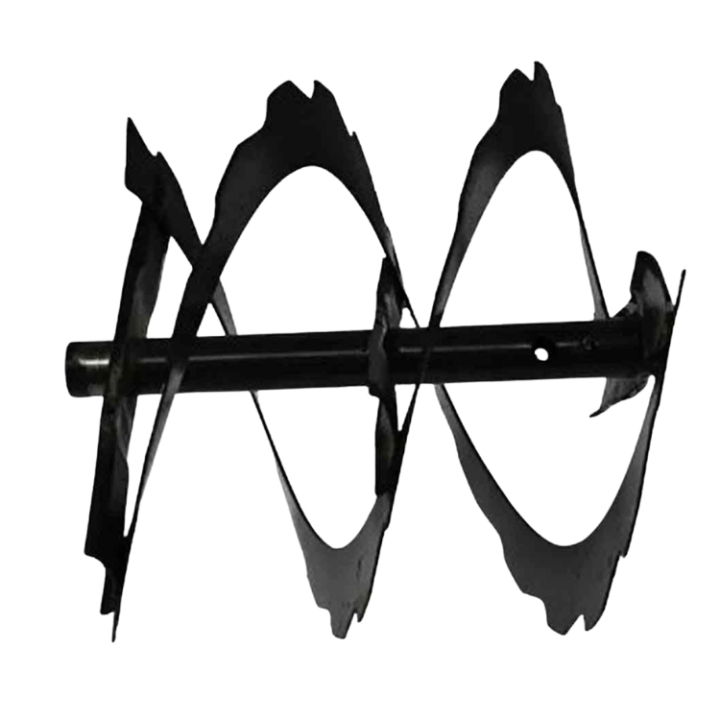 Service Kit Snow Thrower in the group  at GPLSHOP (5475719-01)