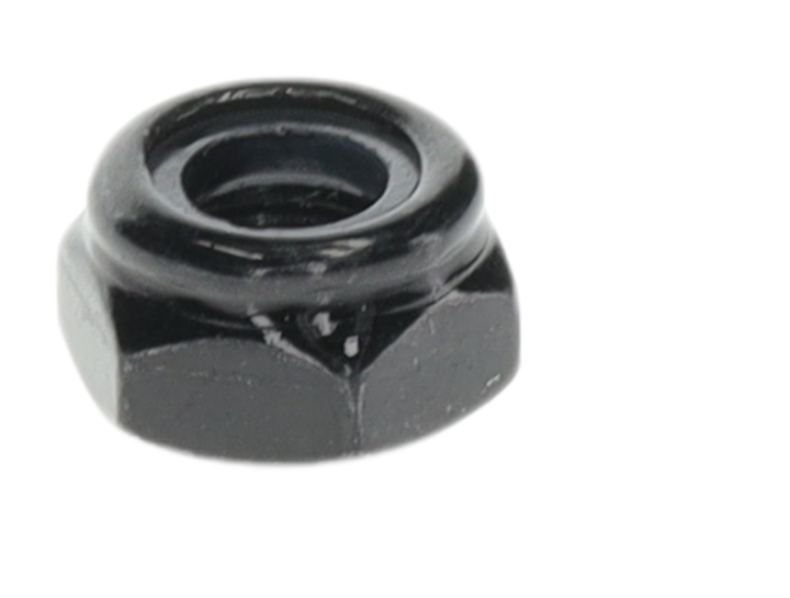 Nut m6 in the group  at GPLSHOP (5476020-01)