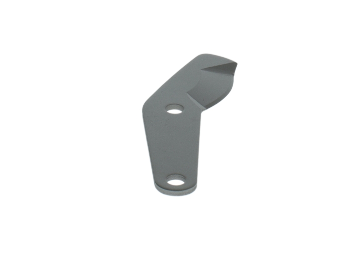 Top blade in the group  at GPLSHOP (5476039-01)