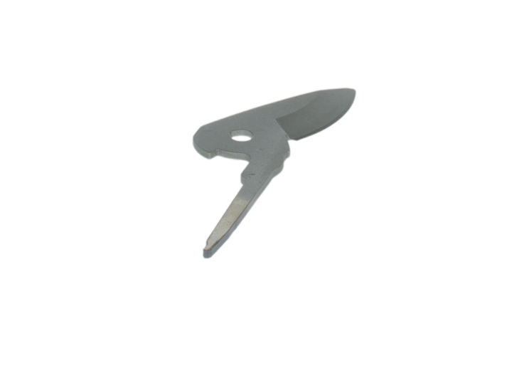 Top blade in the group at GPLSHOP (5476343-01)