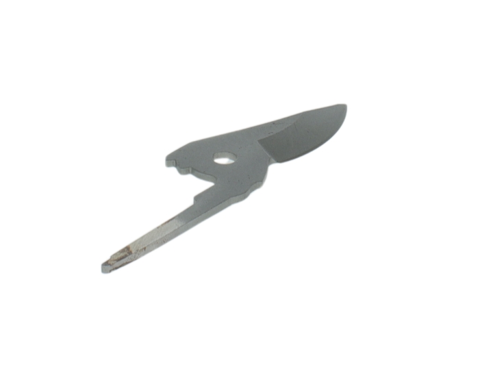 Top blade in the group  at GPLSHOP (5476344-01)