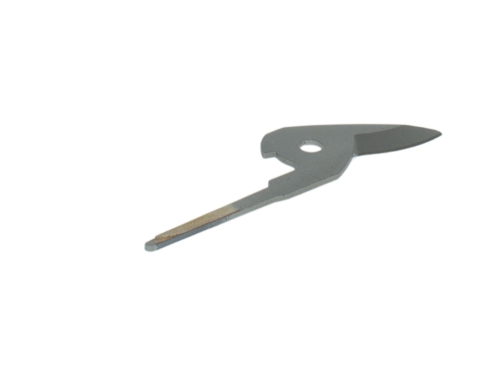 Top blade in the group at GPLSHOP (5476428-01)