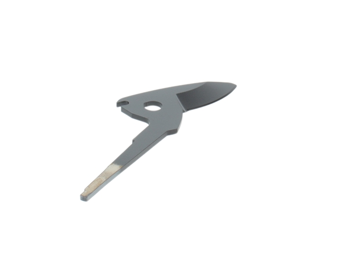 Top blade in the group at GPLSHOP (5476429-01)