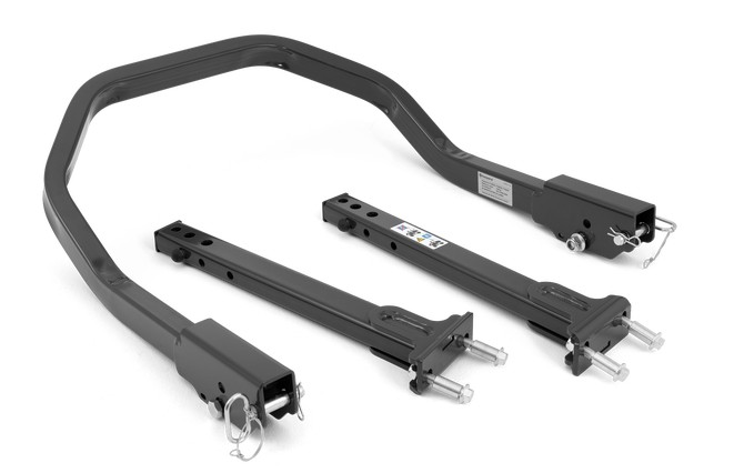 Rops Kit in the group  at GPLSHOP (5476635-01)