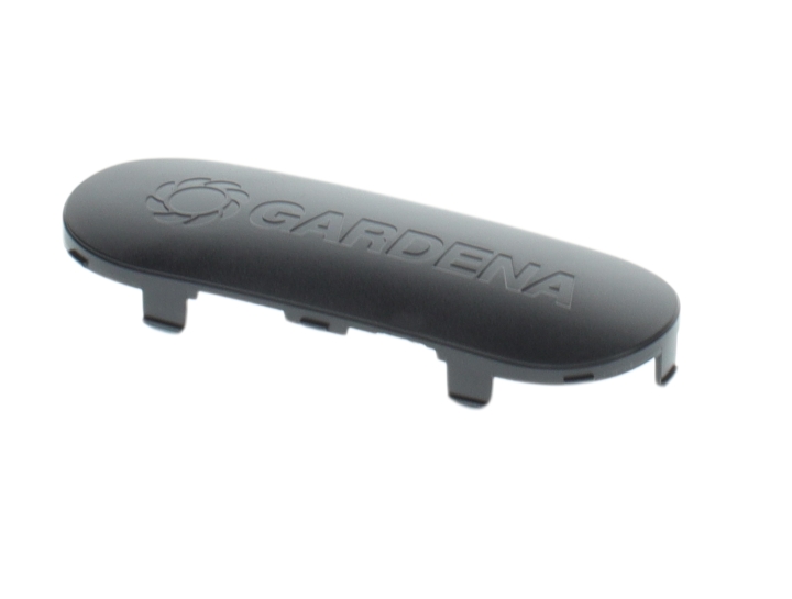 Cap in the group at GPLSHOP (5476641-01)