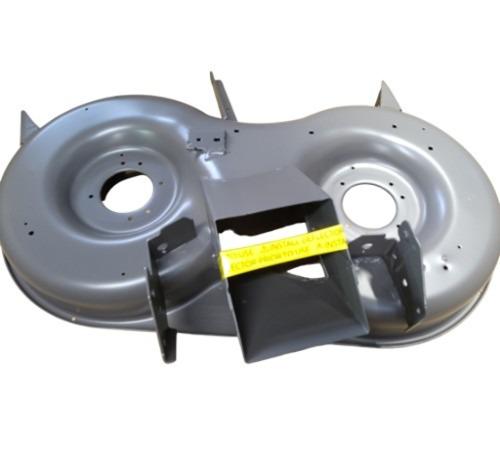 Cutting Unit 5804543-01 in the group at GPLSHOP (5476645-01)