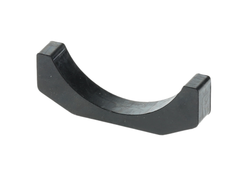 Rubber holder in the group at GPLSHOP (5476654-01)