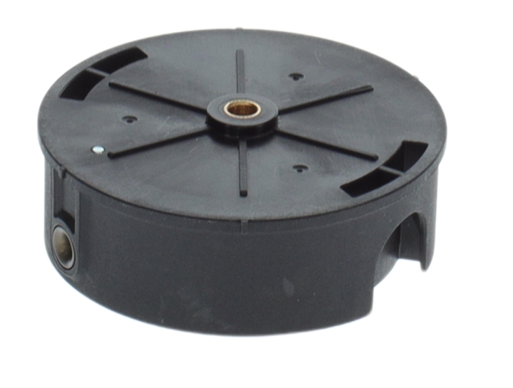 Reel holder in the group at GPLSHOP (5476675-01)